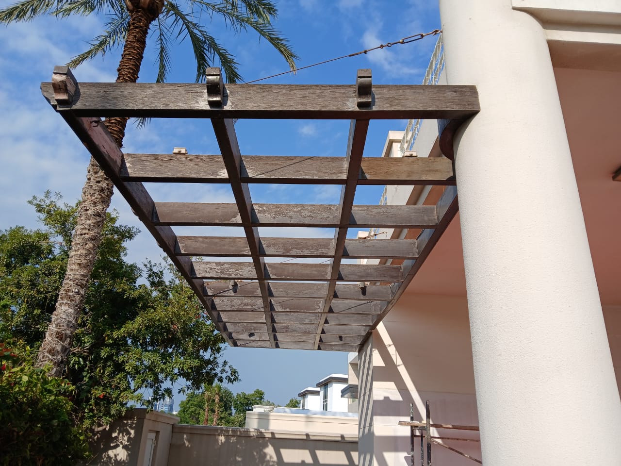 Renovation & Refurbishment Works image 6